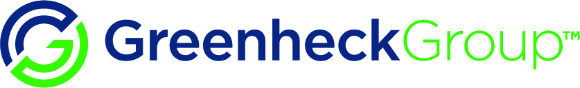 Greenheck Group logo