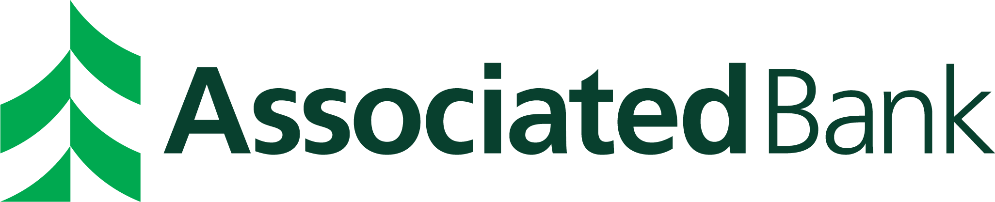 AssociatedBank