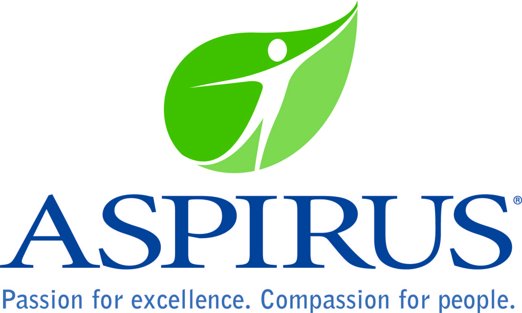 Aspirus 