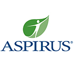 2021 Gold Award Winner - Aspirus