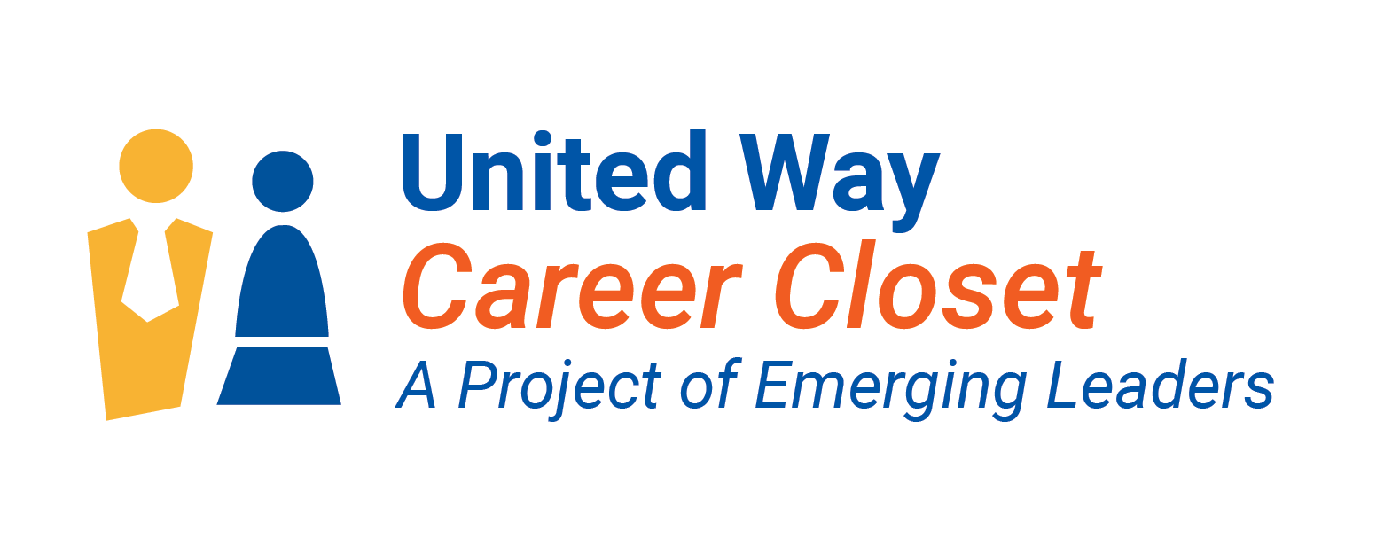 Career Closet 