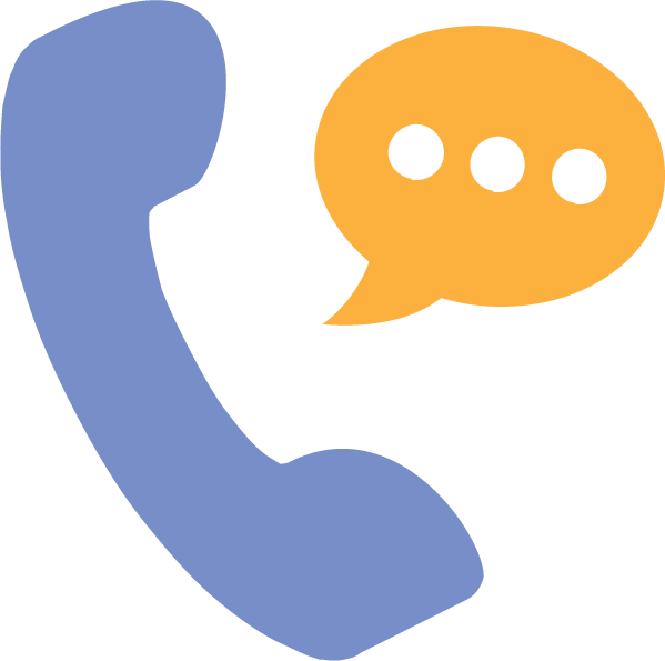 Call
