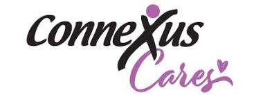 Connexus Cares