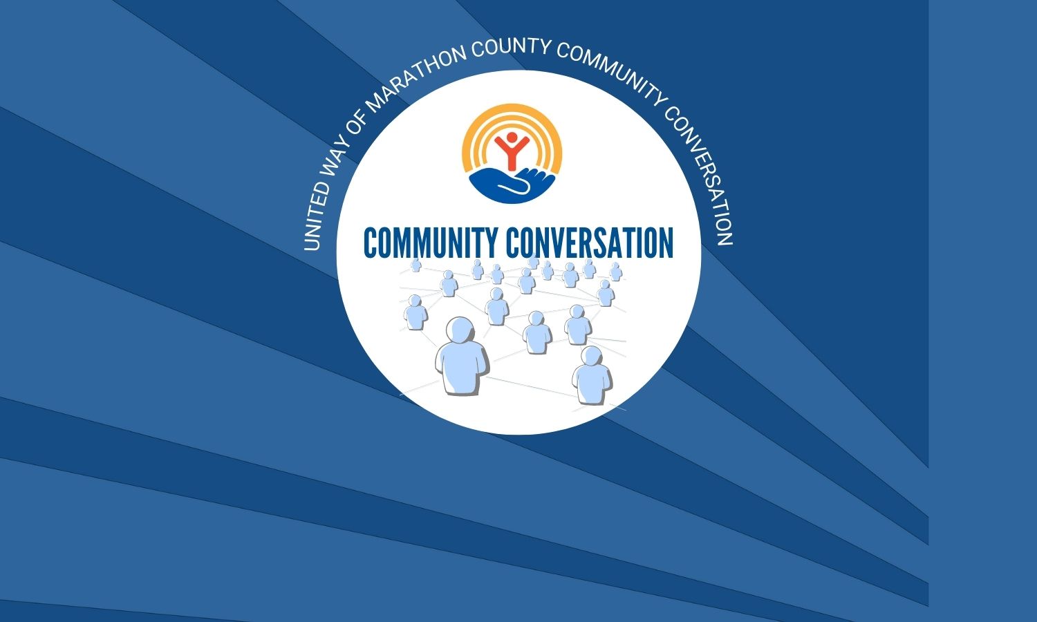 Community Connect 