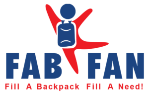 FABFAN-New-Logo-300x193