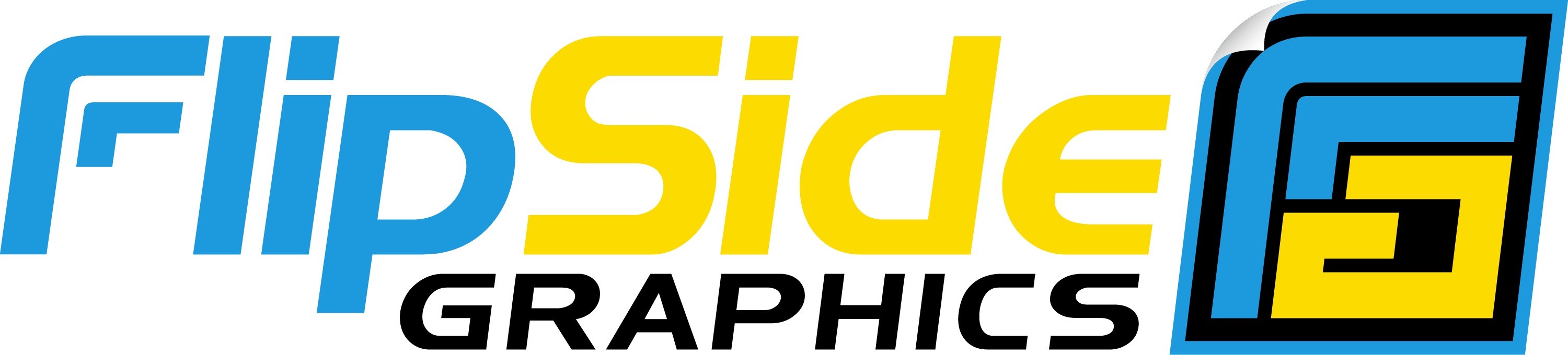 Flipside Graphics