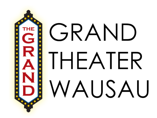 Grand Theatre 