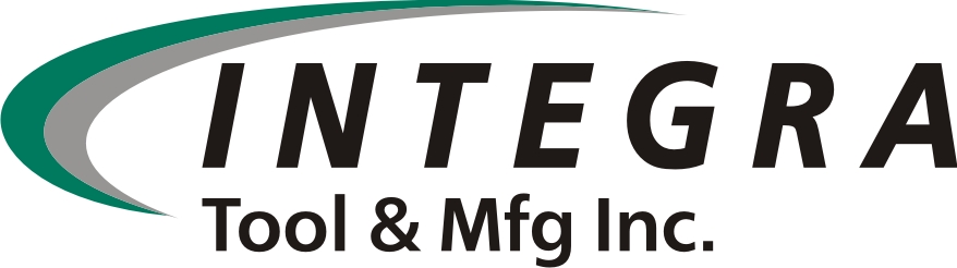 Integra Tool