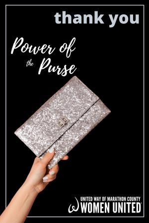 Power of the Purse