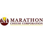 Marathon Cheese