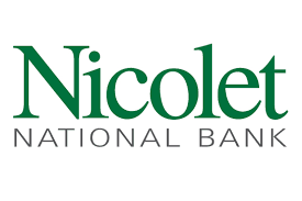 Nicolet National Bank