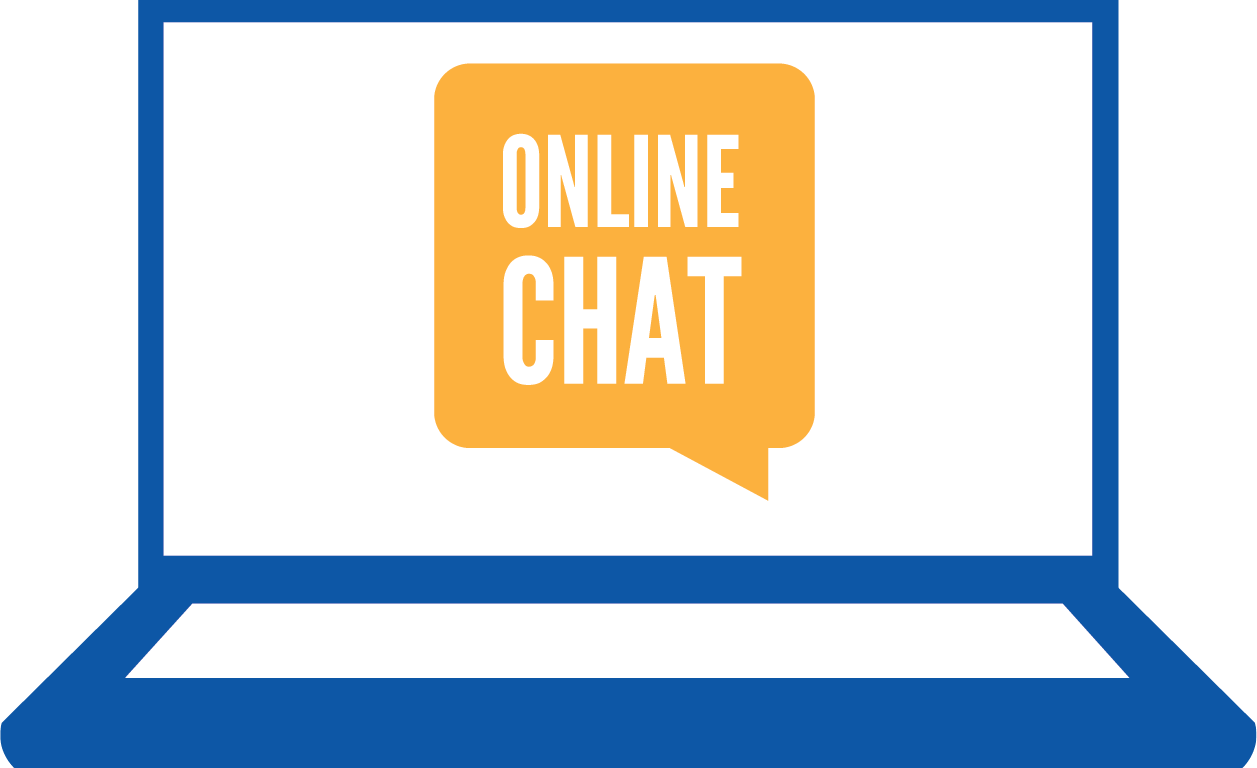 Chat