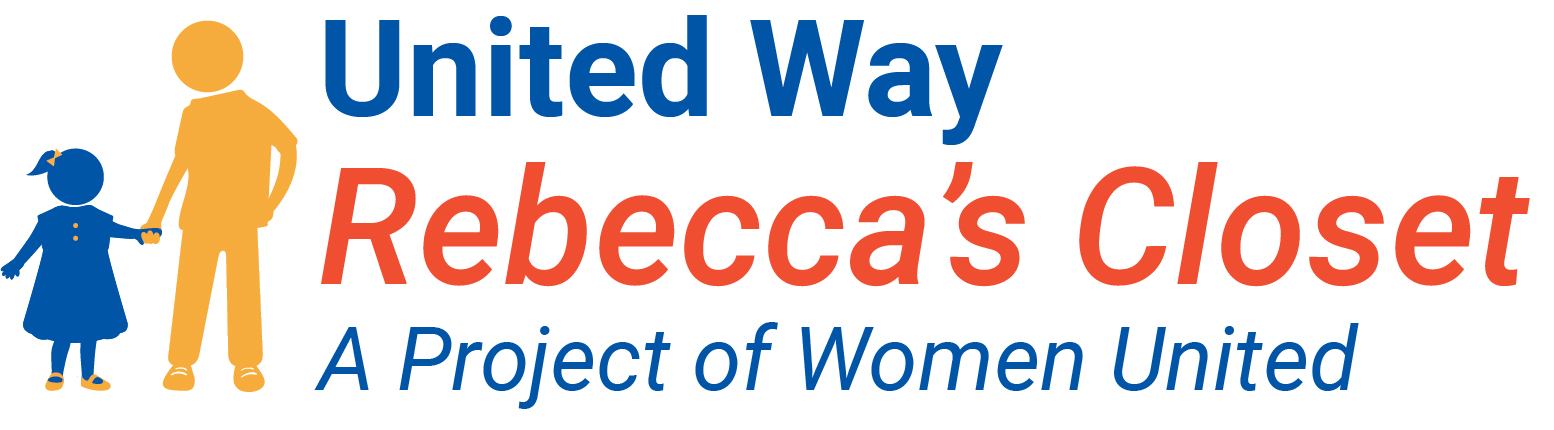 Rebecca's Closet 