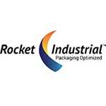 Rocket Industrial