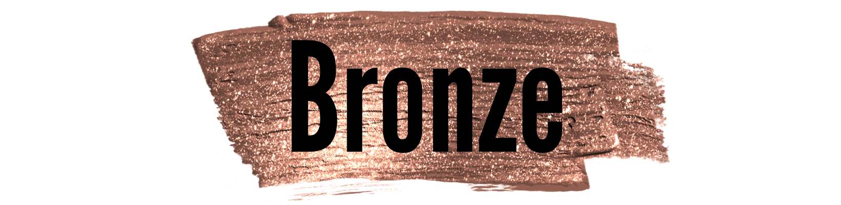 Bronze