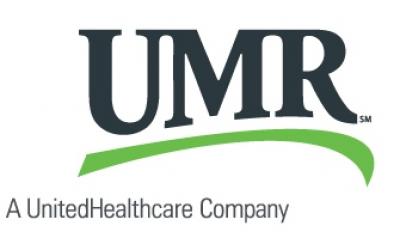 umr logo