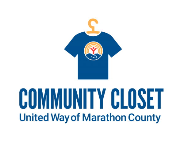 Community Closet Logo