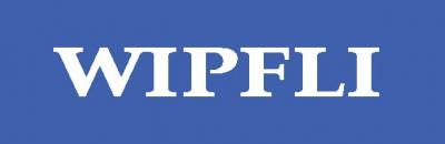 wipfli logo