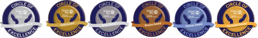 Circle of Excellence