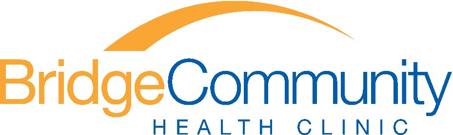 Bridge Clinic