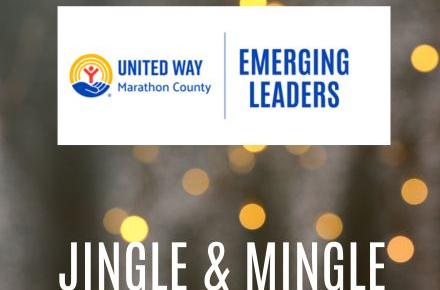 Emerging Leaders Logo 