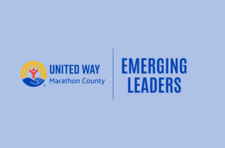 Emerging Leaders Logo 
