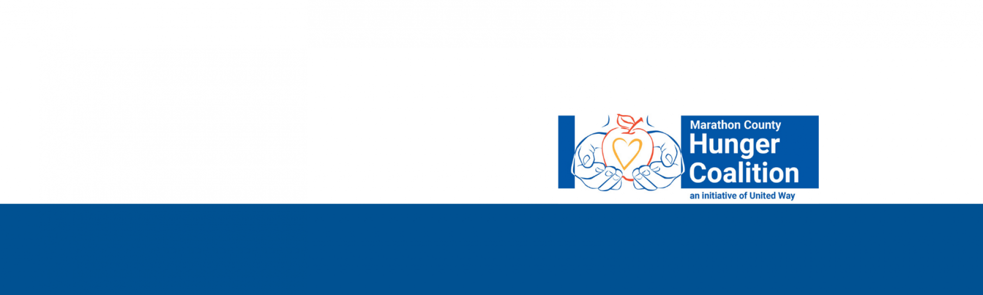 Marathon Hunger Coalition