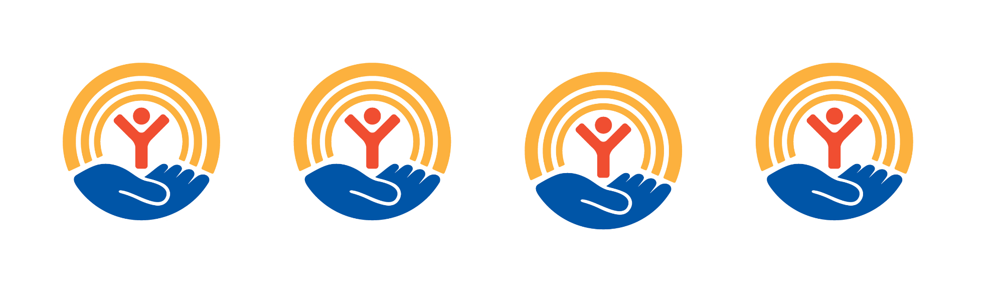 repeating Circle of Hope