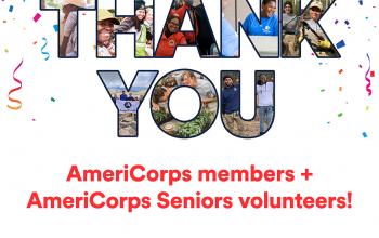 AmeriCorps