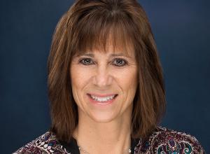 Jenny Redman Schell 