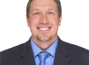 Kris Kubnick 