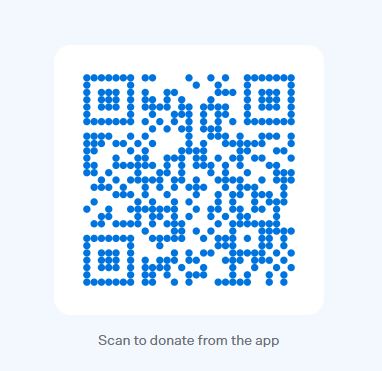 Venmo